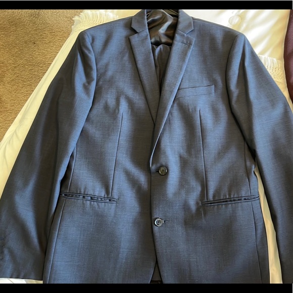 Suit